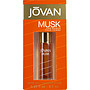 JOVAN MUSK Perfume por Jovan #121660