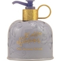 LOLITA LEMPICKA Perfume par Lolita Lempicka #121674