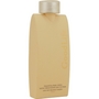GOOD LIFE by Davidoff #121738