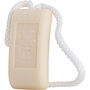 ENGLISH LEATHER Cologne por Dana #121741