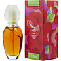 NARCISSE Perfume por Chloe #121759
