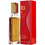 RED Perfume by Giorgio Beverly Hills #121809