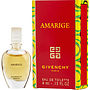 AMARIGE Perfume &aacute;ltal Givenchy #121822