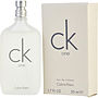 CK ONE Fragrance av Calvin Klein #121866