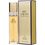 WHITE DIAMONDS Perfume by Elizabeth Taylor #121881