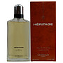 HERITAGE Cologne by Guerlain #121923