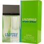 SAMBA UNZIPPED SPORT Perfume ved Perfumers Workshop #121949