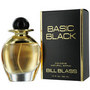BASIC BLACK Perfume przez Bill Blass #121960