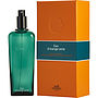 HERMES D'ORANGE VERT by Hermes #121963