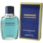 INSENSE ULTRAMARINE Cologne de Givenchy #121966