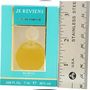 JE REVIENS Perfume by Worth #121997