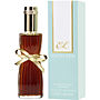 YOUTH DEW Perfume by Estee Lauder #122016