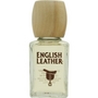 ENGLISH LEATHER Cologne da Dana #122027