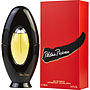 PALOMA PICASSO Perfume Autor: Paloma Picasso #122028