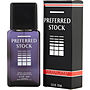 PREFERRED STOCK Cologne by Coty #122042