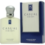 CASUAL Cologne by Paul Sebastian #122045