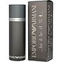 EMPORIO ARMANI Cologne by Giorgio Armani #122058