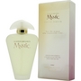 MYSTIC Perfume by Marilyn Miglin #122063