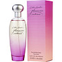 PLEASURES INTENSE Perfume by Estee Lauder #122066
