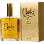 CHARLIE GOLD Perfume von Revlon #122072