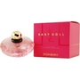 BABY DOLL Perfume oleh Yves Saint Laurent #122090