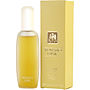 AROMATICS ELIXIR Perfume by Clinique #122096