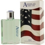 AMERICAN DREAM Cologne pagal American Beauty Parfumes #122149