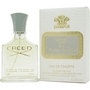 CREED ZESTE MANDARINE PAMPLEMOUSSE Fragrance by Creed #122158
