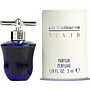VIVID Perfume od Liz Claiborne #122176