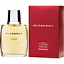 BURBERRY Cologne &aacute;ltal Burberry #122192