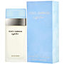 D & G LIGHT BLUE Perfume per Dolce & Gabbana #122232