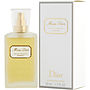 MISS DIOR CLASSIC Perfume by Christian Dior #122290