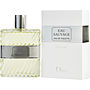 EAU SAUVAGE Cologne by Christian Dior #122300