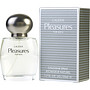 PLEASURES Cologne de Estee Lauder #122337