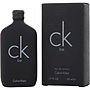 CK BE Fragrance tarafından Calvin Klein #122340