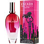 ESCADA SEXY GRAFFITI Perfume poolt Escada #122366