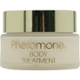 PHEROMONE Perfume by Marilyn Miglin #122367