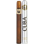 CUBA GOLD Cologne ved Cuba #122385