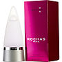 ROCHAS MAN Cologne by Rochas #122403