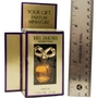 WHITE DIAMONDS Perfume by Elizabeth Taylor #122411