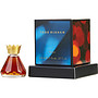 TODD OLDHAM Perfume por Todd Oldham #122438