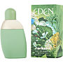 EDEN Perfume av Cacharel #122450