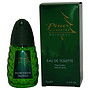 PINO SILVESTRE Cologne by Pino Silvestre #122452