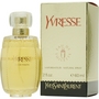 YVRESSE Perfume by Yves Saint Laurent #122466