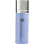 ANGEL Perfume ved Thierry Mugler #122487