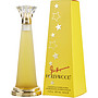 HOLLYWOOD Perfume &aacute;ltal Fred Hayman #122490