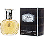 SAFARI Perfume od Ralph Lauren #122499