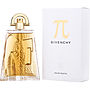 PI Cologne by Givenchy #122502