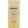BVLGARI by Bvlgari #122519