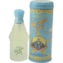 BABY BLUE JEANS by Gianni Versace #122542